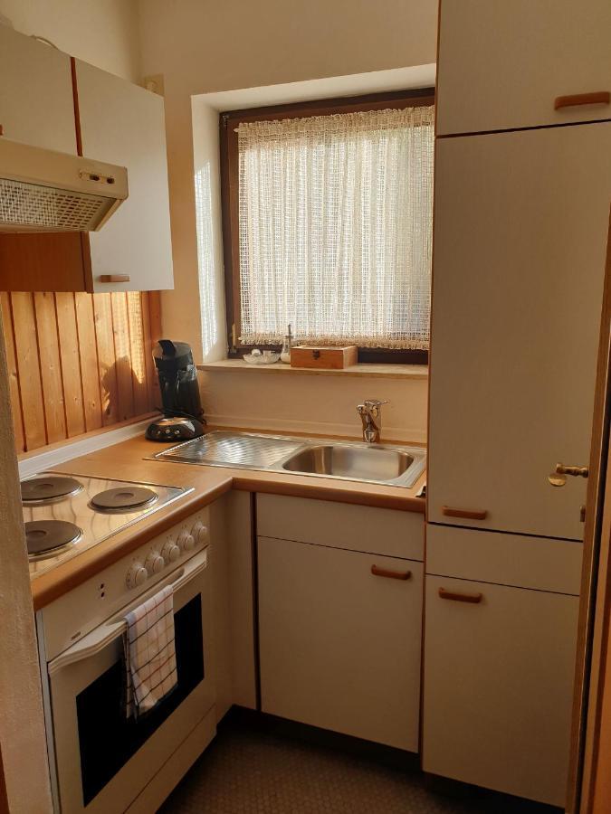 Hotel Sonnenblick Schenkenzell Zewnętrze zdjęcie