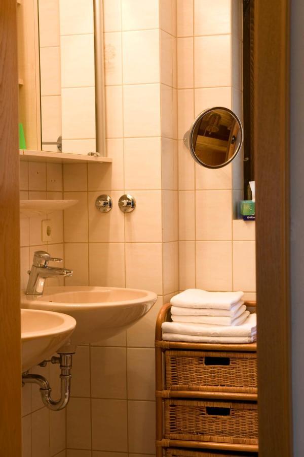 Hotel Sonnenblick Schenkenzell Zewnętrze zdjęcie